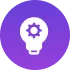 Trade App Maxair - KUSTOMISASI OTONOMI